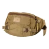 Mystery Ranch Hip Monkey Bumbag 1 Mystery Ranch Hip Monkey Bumbag