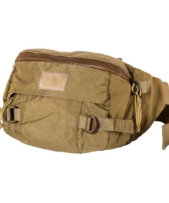 Mystery Ranch Hip Monkey Bumbag