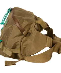 Mystery Ranch Hip Monkey Bumbag Bags & EDC 11 Mystery Ranch Hip Monkey Bumbag Bags & EDC