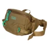 Mystery Ranch Hip Monkey Bumbag Bags & EDC 2 Mystery Ranch Hip Monkey Bumbag Bags & EDC