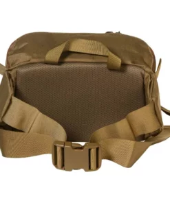 Mystery Ranch Hip Monkey Bumbag Bags & EDC