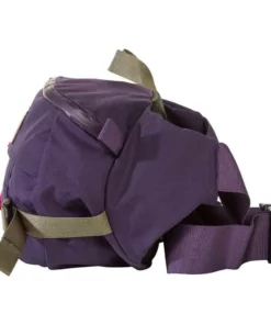 Mystery Ranch Hip Monkey Bumbag