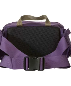 Mystery Ranch Hip Monkey Bumbag