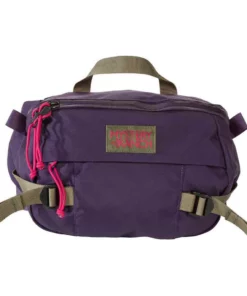 Mystery Ranch Hip Monkey Bumbag