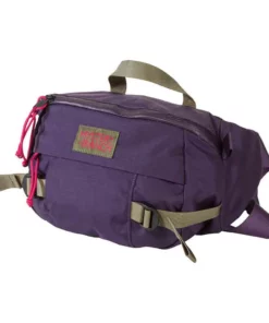 Mystery Ranch Hip Monkey Bumbag