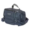 Mystery Ranch Bags & EDC Hip Monkey Bumbag