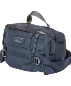 Mystery Ranch Bags & EDC Hip Monkey Bumbag