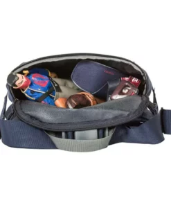 Mystery Ranch Bags & EDC Hip Monkey Bumbag