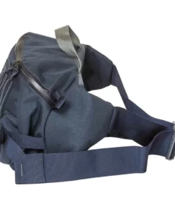 Mystery Ranch Bags & EDC Hip Monkey Bumbag