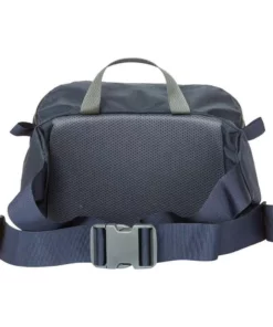 Mystery Ranch Bags & EDC Hip Monkey Bumbag