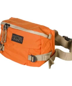 Mystery Ranch Bags & EDC Hip Monkey Bumbag