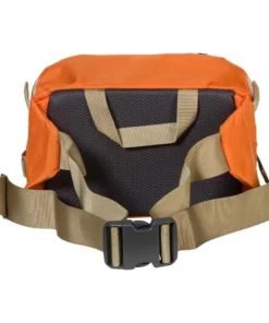 Mystery Ranch Bags & EDC Hip Monkey Bumbag