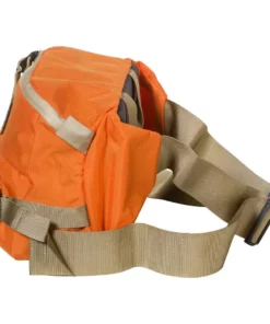 Mystery Ranch Bags & EDC Hip Monkey Bumbag