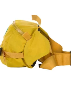 Mystery Ranch Hip Monkey Bumbag Bags & EDC