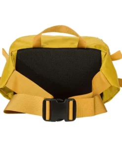 Mystery Ranch Hip Monkey Bumbag Bags & EDC