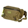 Mystery Ranch Hip Monkey Bumbag Bags & EDC 2 Mystery Ranch Hip Monkey Bumbag Bags & EDC