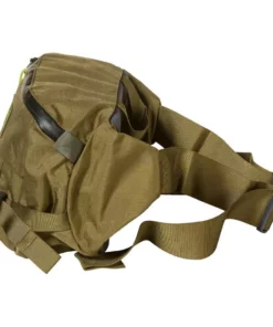 Mystery Ranch Hip Monkey Bumbag Bags & EDC