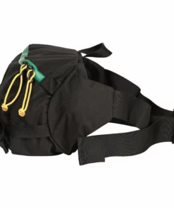 Mystery Ranch Hip Monkey Bumbag Bags & EDC 8 Mystery Ranch Hip Monkey Bumbag Bags & EDC