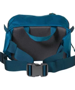 Mystery Ranch Bags & EDC Hip Monkey Bumbag