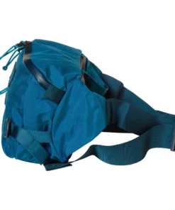 Mystery Ranch Bags & EDC Hip Monkey Bumbag