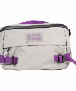 Mystery Ranch Hip Monkey Bumbag Bags & EDC