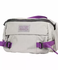 Mystery Ranch Hip Monkey Bumbag Bags & EDC