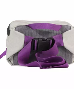 Mystery Ranch Hip Monkey Bumbag Bags & EDC 9 Mystery Ranch Hip Monkey Bumbag Bags & EDC