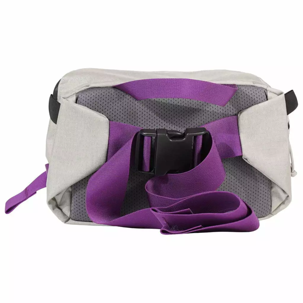 Mystery Ranch Hip Monkey Bumbag Bags & EDC 6 Mystery Ranch Hip Monkey Bumbag Bags & EDC