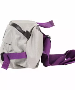 Mystery Ranch Hip Monkey Bumbag Bags & EDC 8 Mystery Ranch Hip Monkey Bumbag Bags & EDC