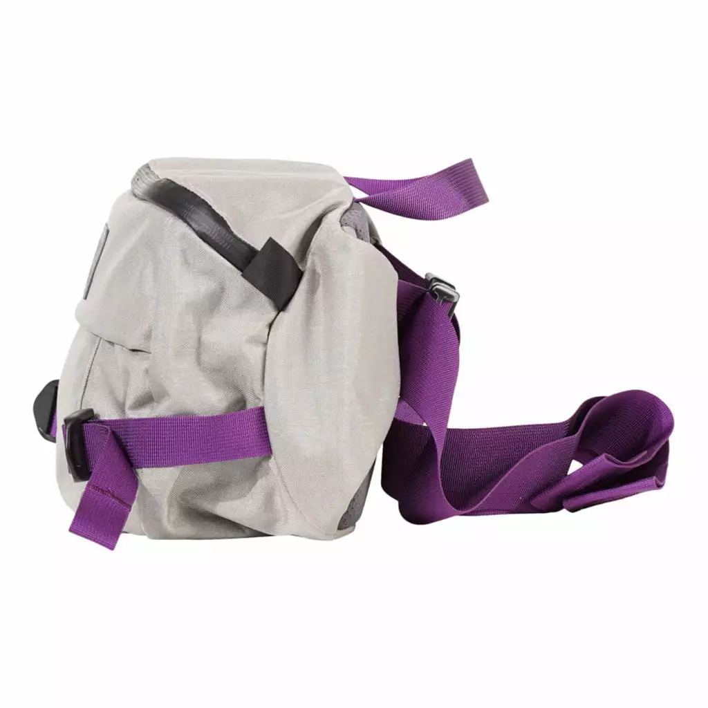 Mystery Ranch Hip Monkey Bumbag Bags & EDC 5 Mystery Ranch Hip Monkey Bumbag Bags & EDC