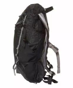 Mystery Ranch In And Out 19