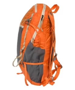 Mystery Ranch In And Out 19 Bags & EDC