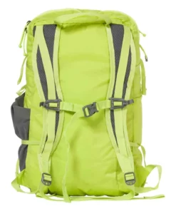 Mystery Ranch Bags & EDC In And Out 19