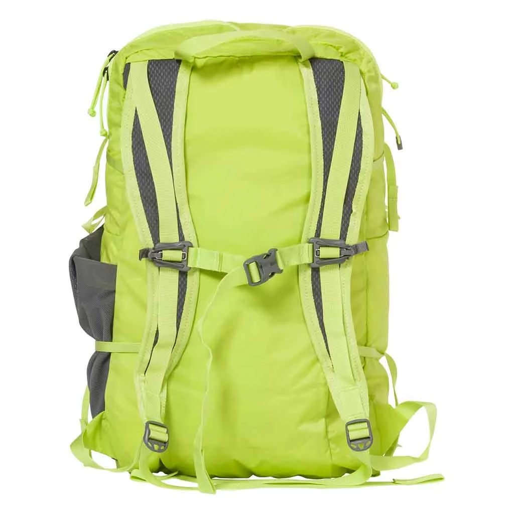 Mystery Ranch Bags & EDC In And Out 19 4 Mystery Ranch Bags & EDC In And Out 19