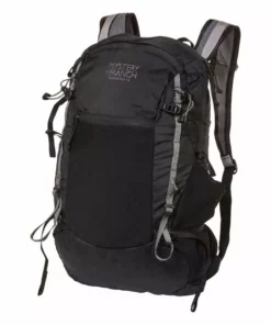 Mystery Ranch In And Out 19