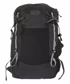 Mystery Ranch In And Out 19