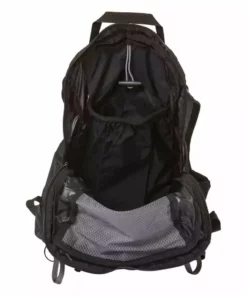 Mystery Ranch In And Out 19