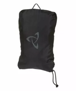 Mystery Ranch In And Out 19