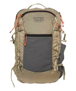 Mystery Ranch In And Out 19