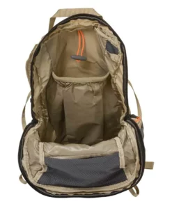 Mystery Ranch In And Out 19