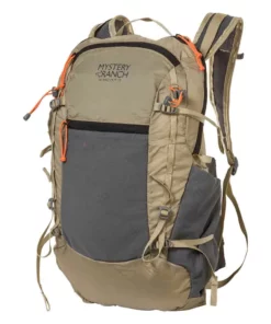 Mystery Ranch In And Out 19