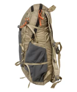 Mystery Ranch In And Out 19