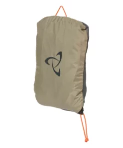 Mystery Ranch In And Out 19