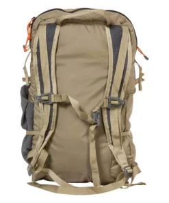 Mystery Ranch In And Out 19