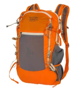 Mystery Ranch In And Out 19 Bags & EDC