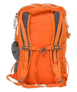 Mystery Ranch In And Out 19 Bags & EDC