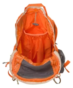 Mystery Ranch In And Out 19 Bags & EDC