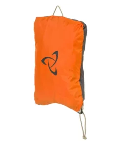 Mystery Ranch In And Out 19 Bags & EDC