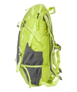 Mystery Ranch Bags & EDC In And Out 19 10 Mystery Ranch Bags & EDC In And Out 19