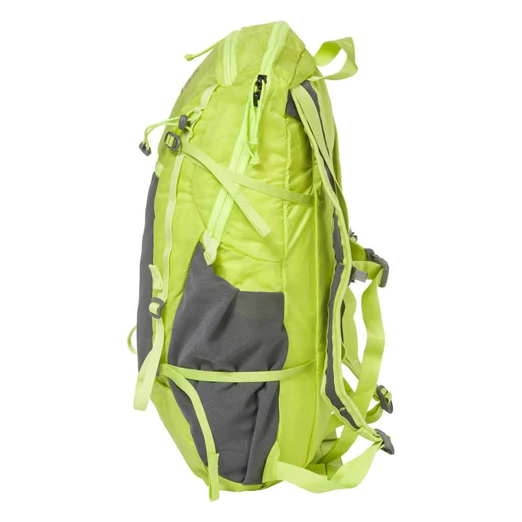 Mystery Ranch Bags & EDC In And Out 19 6 Mystery Ranch Bags & EDC In And Out 19